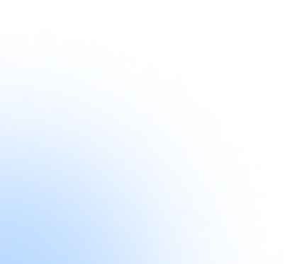 Blue Image